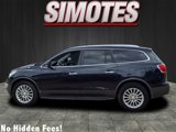 Used 2010 Buick Enclave CXL image 4