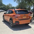Used 2019 Subaru Crosstrek 2.0i Premium w/ Popular Package #2 image 4