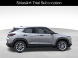 New 2026 Chevrolet TrailBlazer LS w/ LS Convenience Package image 6