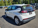 Used 2023 Chevrolet Bolt LT w/ Driver Confidence Package image 6