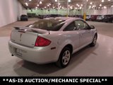 Used 2009 Pontiac G5 image 3