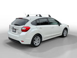 Used 2016 Subaru Impreza 2.0i Premium image 5