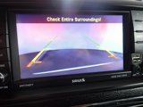 Used 2020 Dodge Grand Caravan SXT image 2