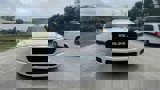 New 2025 RAM 1500 Big Horn image 3