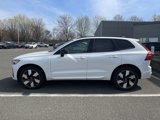 New 2025 Volvo XC60 T8 Plus w/ Protection Package Premier image 4