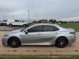 Used 2021 Toyota Camry SE image 6