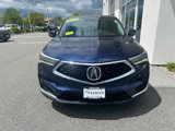 Used 2019 Acura RDX AWD w/ Technology Package image 3