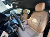Certified 2019 Porsche Cayenne image 5