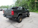Used 2018 Chevrolet Colorado ZR2 image 5