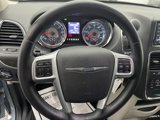 Used 2013 Chrysler Town & Country Touring image 2