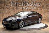 Used 2014 BMW 650i Gran Coupe xDrive image 3