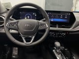 New 2025 Chevrolet Trax ACTIV w/ Driver Confidence Package image 5