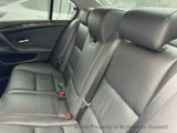 Used 2008 BMW 550i Sedan image 5