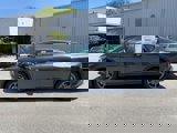New 2025 Kia K4 LXS image 5