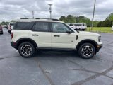 Used 2024 Ford Bronco Sport Big Bend image 2