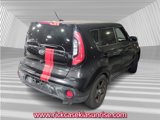 Used 2017 Kia Soul w/ Convenience Package image 3