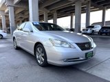 Used 2008 Lexus ES 350 image 3