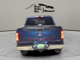 Used 2019 Ford F150 XLT w/ Equipment Group 301A Mid image 6