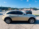 Used 2005 INFINITI FX45 AWD w/ (U01) Technology Pkg image 6