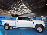Used 2019 Ford F350 XLT w/ XLT Value Package image 6