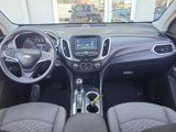 Used 2018 Chevrolet Equinox LT image 5