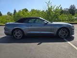 Used 2022 Ford Mustang Premium image 3