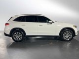 New 2025 Mercedes-Benz GLC 300 4MATIC image 6