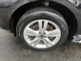 Used 2014 Mercedes-Benz ML 350 4MATIC image 4