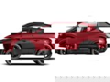 New 2024 Dodge Hornet R/T Plus image 2