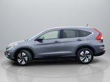 Used 2015 Honda CR-V Touring image 3
