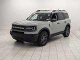 Certified 2023 Ford Bronco Sport Big Bend w/ Convenience Package image 4