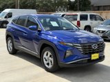 Used 2023 Hyundai Tucson SE image 2