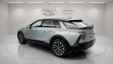 New 2025 Cadillac Lyriq Sport w/ LPO, Floor Liner Package image 5