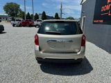 Used 2014 Chevrolet Equinox LS image 5