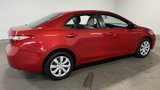 Used 2016 Toyota Corolla LE image 3