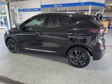 Used 2022 Chevrolet Bolt EUV Premier w/ Launch Edition image 4