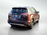 Used 2016 Toyota RAV4 SE image 5
