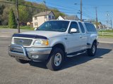 Used 2001 Ford F150 XL image 3