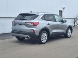 Certified 2022 Ford Escape SE w/ Convenience Package image 6