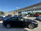 Used 2019 Volkswagen Passat 2.0T Wolfsburg image 6