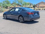 Used 2022 Nissan Altima 2.5 SV image 4