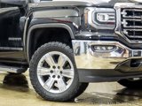 Used 2018 GMC Sierra 1500 SLT image 5