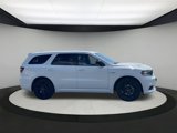 Used 2020 Dodge Durango R/T w/ Blacktop Package image 2