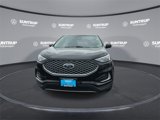 Used 2023 Ford Edge SEL image 6