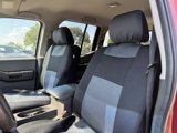 Used 2005 Nissan Xterra SE image 3