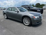 Used 2011 Chrysler 300 C w/ Sound Group image 3