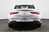 Certified 2023 Mercedes-Benz CLA 250 4MATIC image 6
