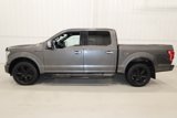 Used 2015 Ford F150 Platinum w/ FX4 Off-Road Package image 6