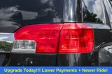 Used 2017 GMC Terrain SLE w/ Convenience Package image 5