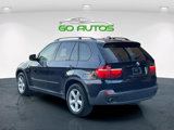Used 2009 BMW X5 xDrive30i image 4